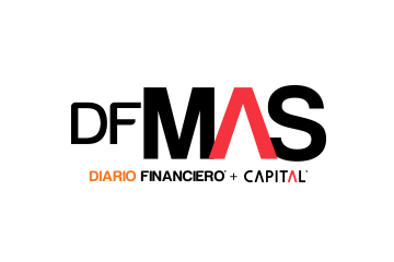 MAS Pitch: el evento para las startups de Latinoamérica en Chile