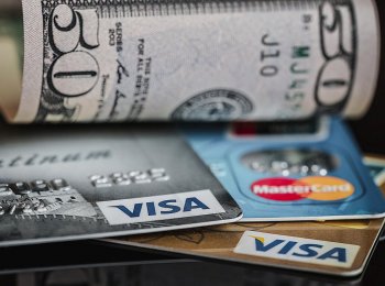 ¿Conviene abrir una cuenta bancaria en el extranjero?