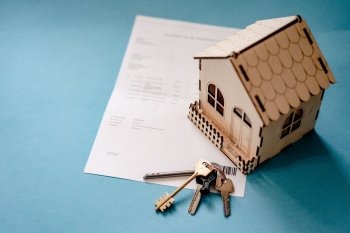 Hipotecarios: ¿Qué hacer frente al alza de tasas ?