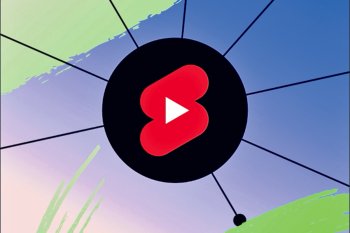 Juegos, metaverso y shopping: El plan de YouTube para expandir su dominio