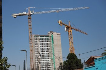 Arriendos en Chile: los factores que impulsan el mercado de la renta residencial