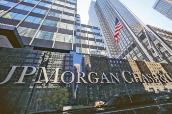 ¿El nuevo Theranos? La denuncia que enfrenta la fintech Frank por engañar a JP Morgan