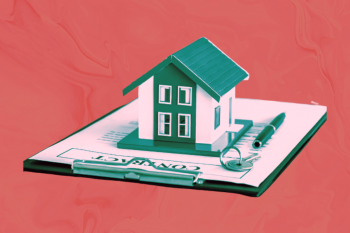 Ley de Garantía Estatal para pie hipotecario: ¿Conviene? ¿para quién es?
