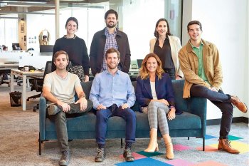 Startup chilena Talana prepara su expansión con la mirada puesta en Perú y México