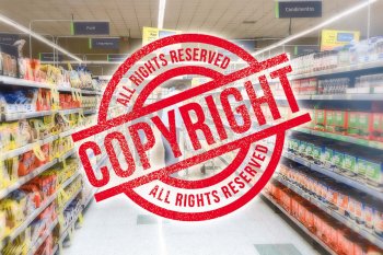 El lío judicial por derechos de autor que desató la música ambiental en retailers