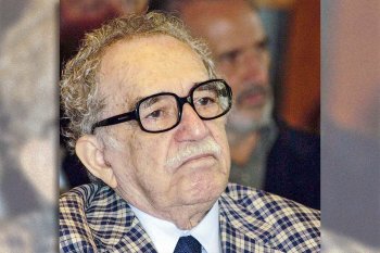 Director de Fundación Gabo da detalles de “En agosto nos vemos”, el esperado libro póstumo de García Márquez