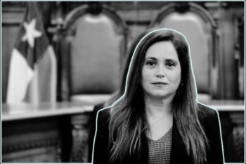 La historia y conflictos legales de Leonarda Villalobos, la protagonista del caso financiero más bullado de los últimos años