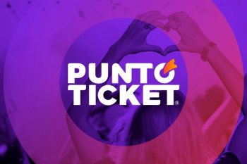Punto Ticket firma joint venture con alemana CTS Eventim y Sony Music